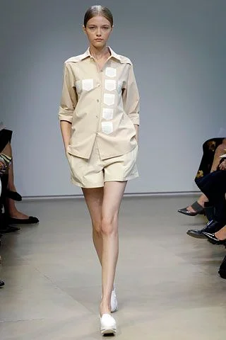 Look 4